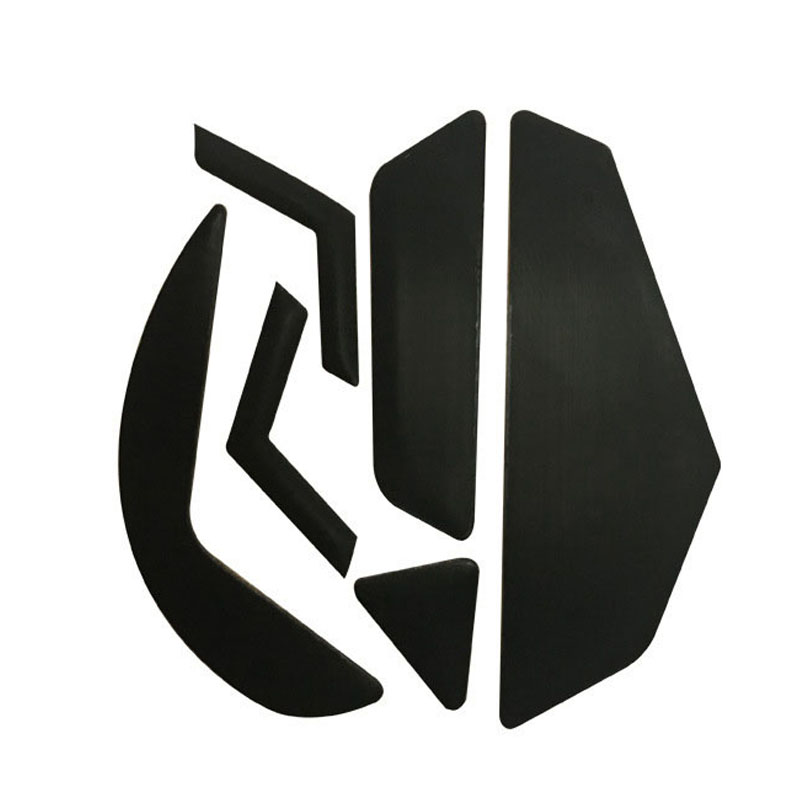 Logitech Mouse G502 - เมาส์ Skatez เมาส์อะไหล่เม้าส์สําหรับ Logitech G502 G