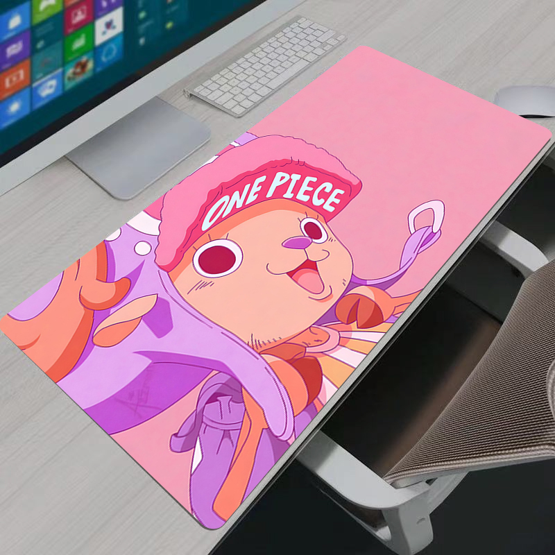 Gaming Accessories Wholesale - One Piece Tony Tony Chopper Gaming