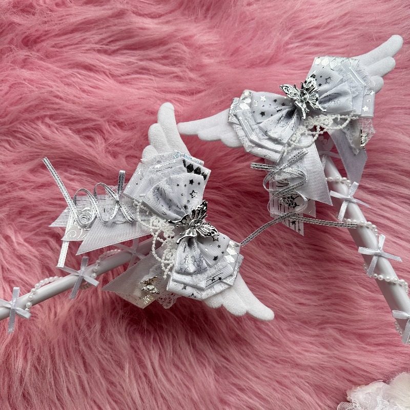 Gaming Accessories Wholesale - ขาตั้งหูฟังน่ารัก สีชมพูแบบกำหนดเอง ที่เก็บหูฟังสำหรับวางบนโต๊ะ สำหรับเกมเมอร์ อีสปอร์ต ขาตั้งโชว์หูฟัง