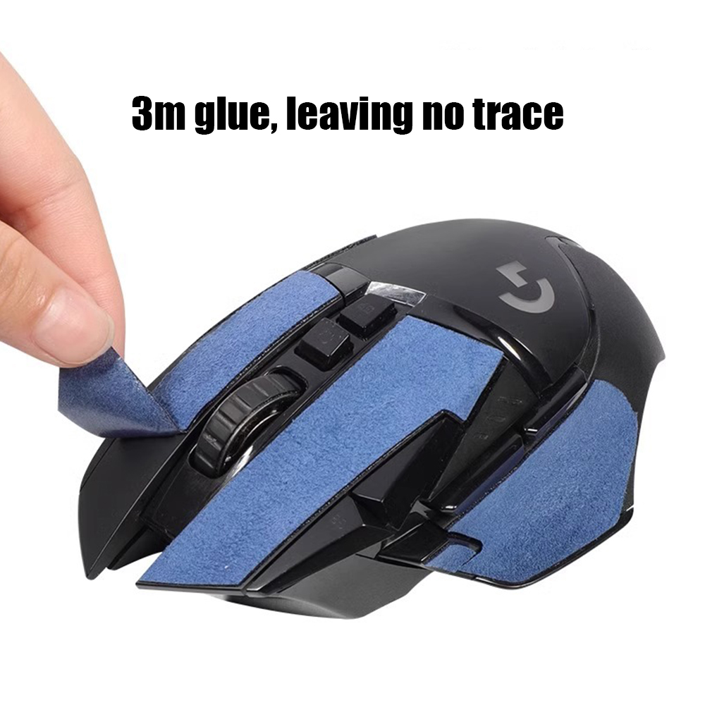 สําหรับ Logitech G502 hero Mou - Logitech Mouse G502 บทวิจารณ์และราคา
