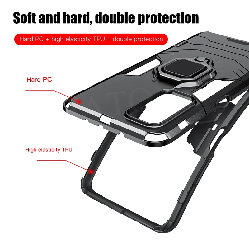 สำหรับ Xiaomi Redmi K40 Gaming - Gaming Accessories For Your Phone บทวิจารณ์และราคา