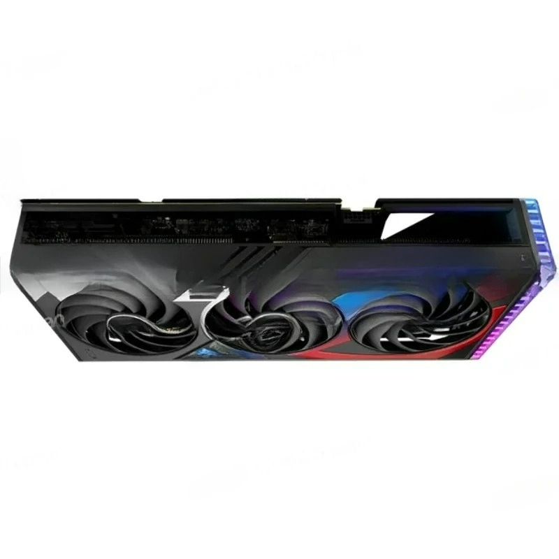 การ์ดจอคอมพิวเตอร์ RTX 4070 40 - Nvidia Vga Rtx 4080 บทวิจารณ์และราคา