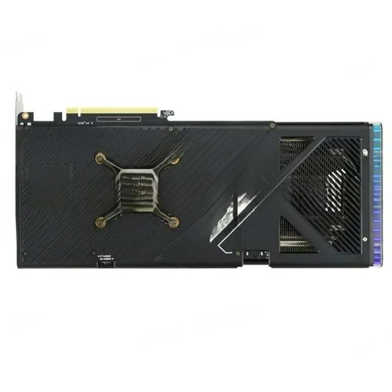 การ์ดจอคอมพิวเตอร์ RTX 4070 40 - Nvidia Vga Rtx 4080 บทวิจารณ์และราคา