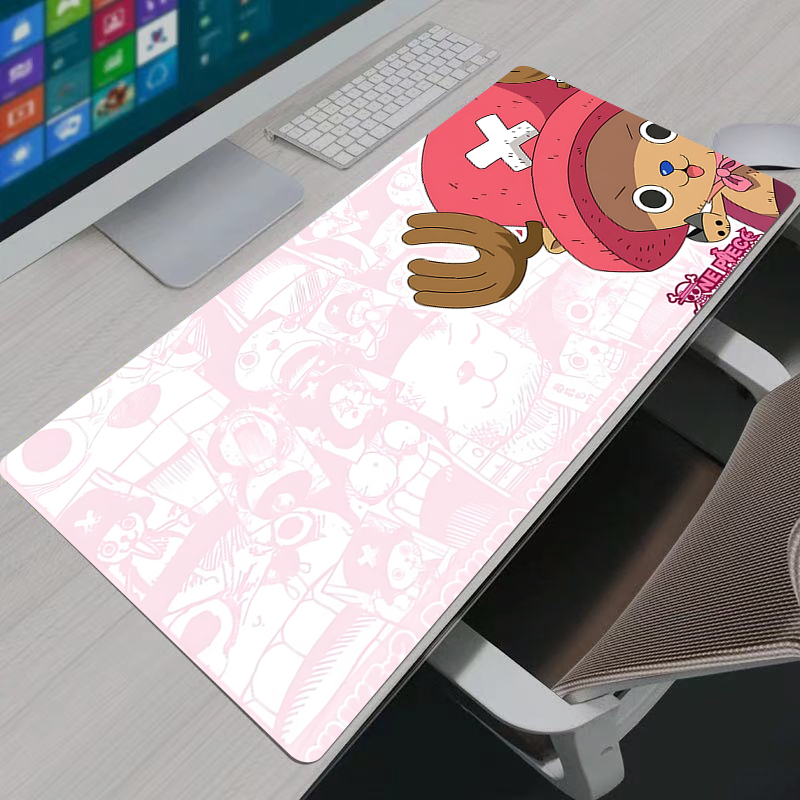 One Piece Tony Tony Chopper Ga - Gaming Accessories Wholesale บทวิจารณ์และราคา
