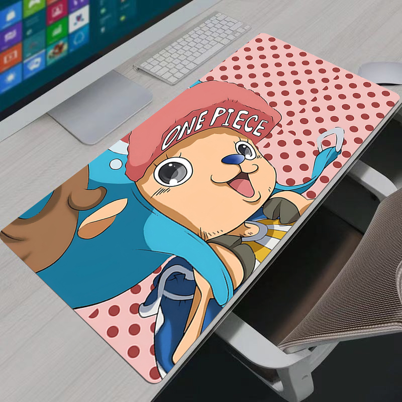 One Piece Tony Tony Chopper Ga - Gaming Accessories Wholesale บทวิจารณ์และราคา