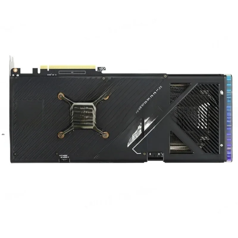 การ์ดจอคอมพิวเตอร์ 2026-4060 P - Nvidia Vga Rtx 4080 บทวิจารณ์และราคา