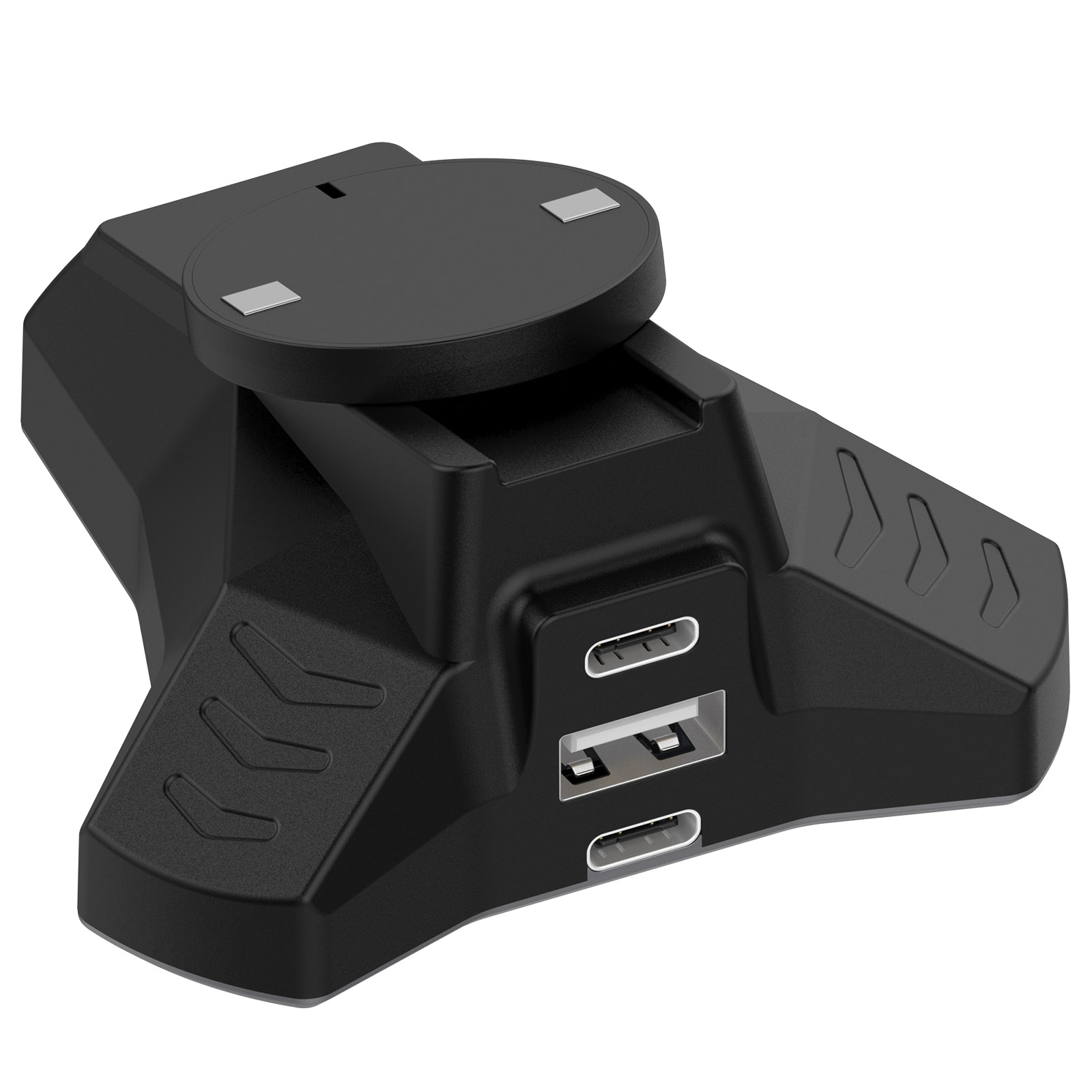 สำหรับ Logitech G ProX Superli - Logitech Mouse G502 บทวิจารณ์และราคา