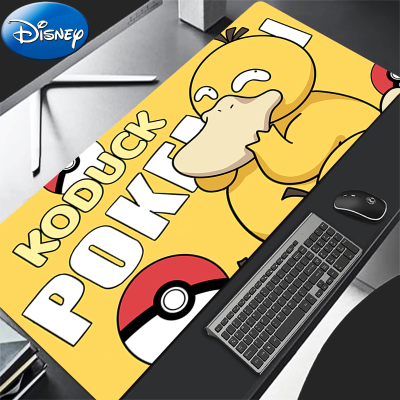 แผ่นรองเมาส์สำหรับเล่นเกม P-Po - Gaming Accessories Wholesale บทวิจารณ์และราคา