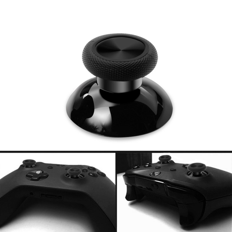 สําหรับ Xbox One Controller Ga - Jjk Gaming Accessories บทวิจารณ์และราคา
