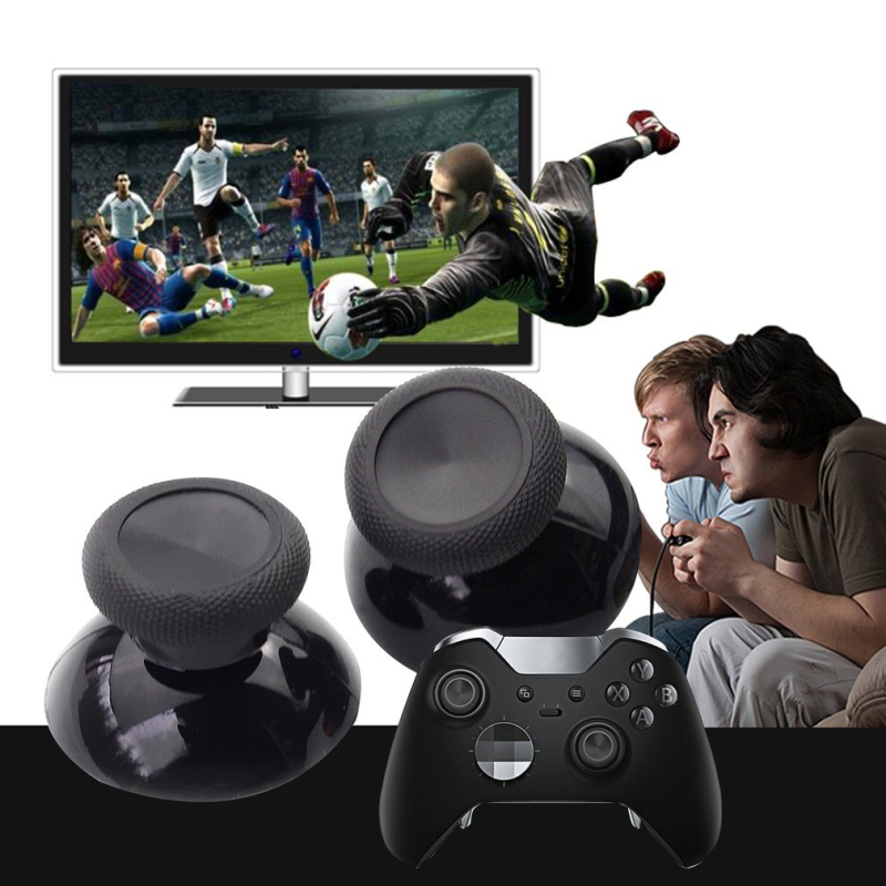 สําหรับ Xbox One Controller Ga - Jjk Gaming Accessories บทวิจารณ์และราคา