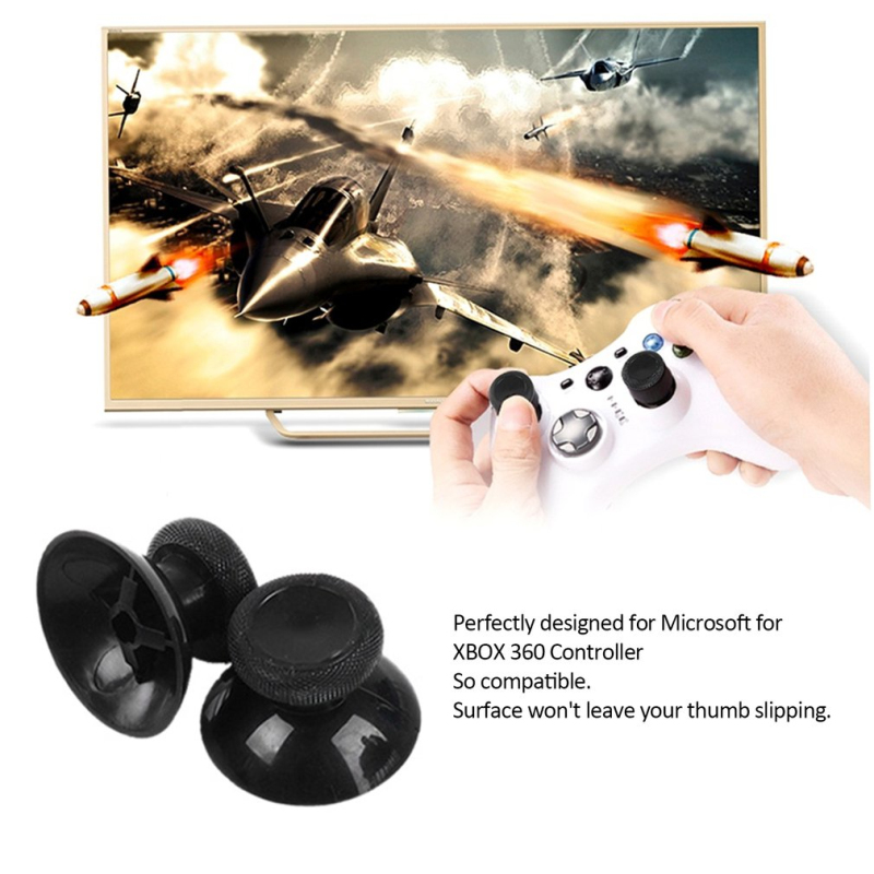 สําหรับ Xbox One Controller Ga - Jjk Gaming Accessories บทวิจารณ์และราคา