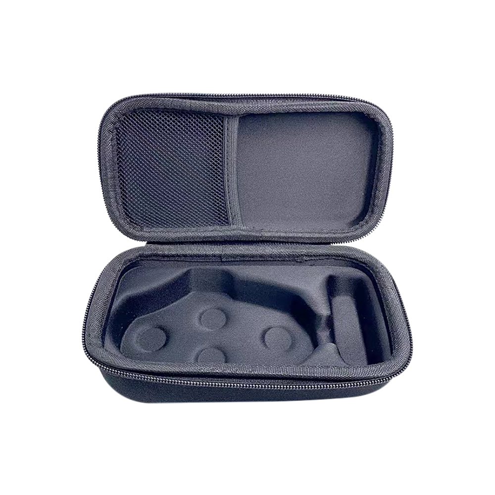 กระเป๋าพกพาแบบแข็ง EVA สำหรับโ - Logitech Mouse G502 บทวิจารณ์และราคา
