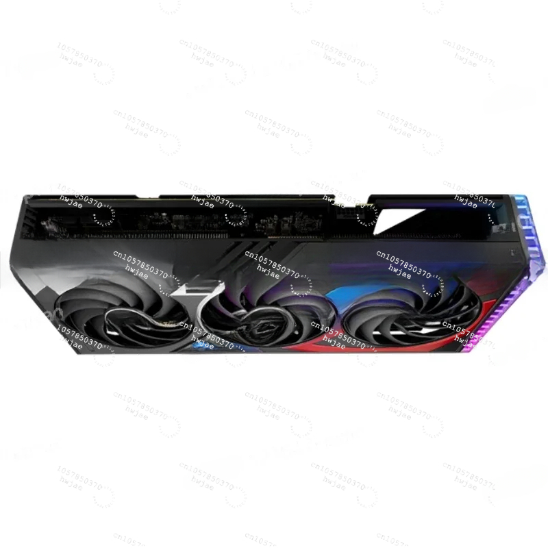 การ์ดจอคอมพิวเตอร์ RTX 4070 40 - Nvidia Vga Rtx 4080 บทวิจารณ์และราคา