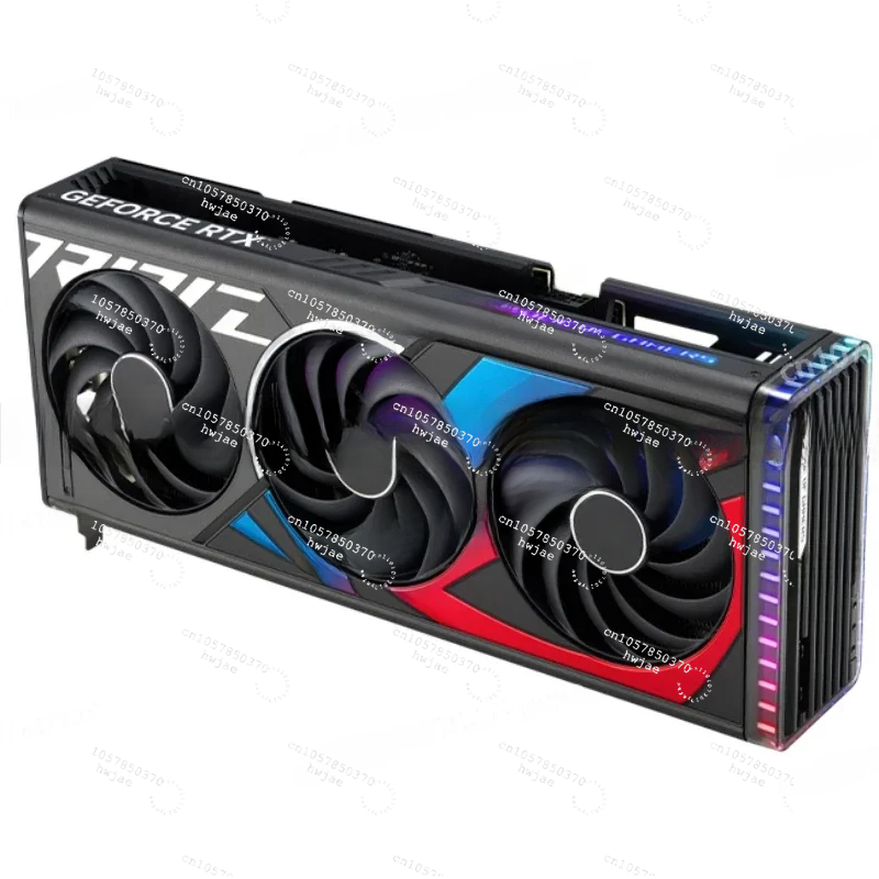 การ์ดจอคอมพิวเตอร์ RTX 4070 40 - Nvidia Vga Rtx 4080 บทวิจารณ์และราคา