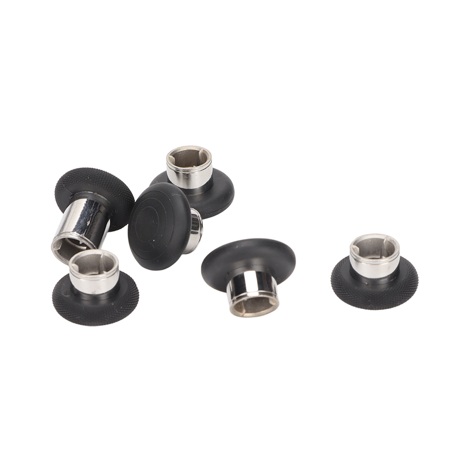 จอยสติ๊กโลหะสำหรับเปลี่ยน จอยส - Jjk Gaming Accessories บทวิจารณ์และราคา