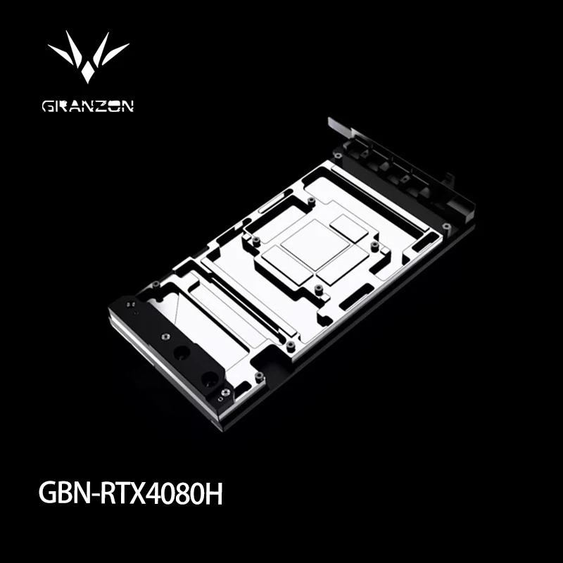 บล็อกระบายความร้อนด้วยน้ำสำหรั - Nvidia Vga Rtx 4080 บทวิจารณ์และราคา