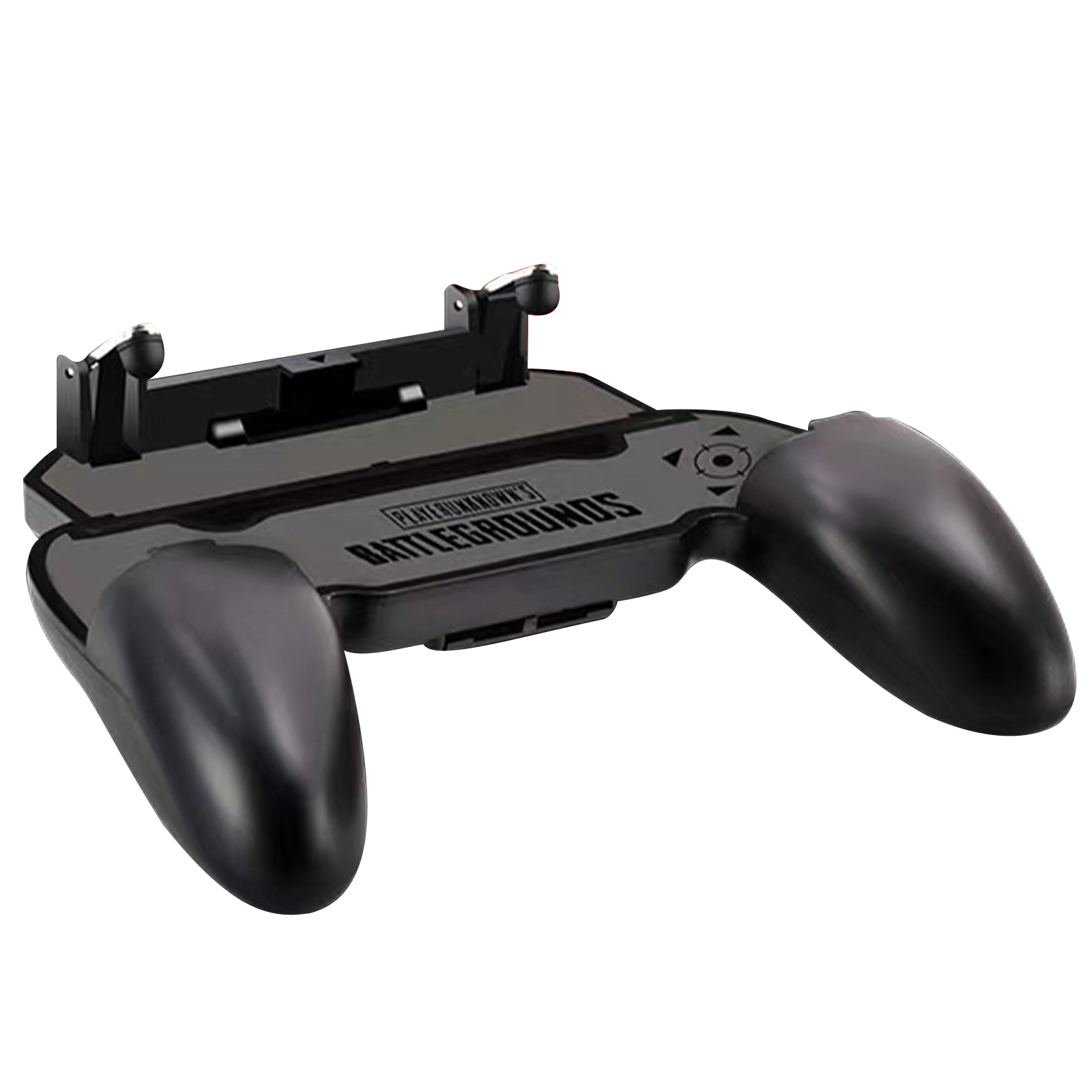 PUBG Controller สําหรับโทรศัพท - Gaming Accessories For Your Phone บทวิจารณ์และราคา